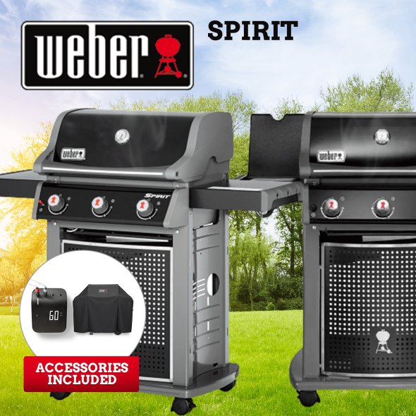 Weber