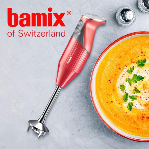 Bamix