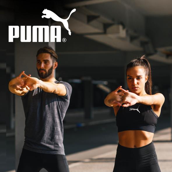 Puma