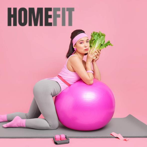 Home Fit