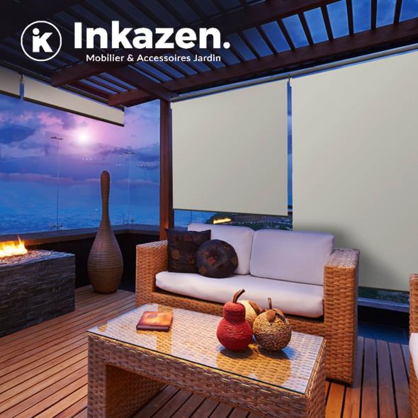 Inkazen