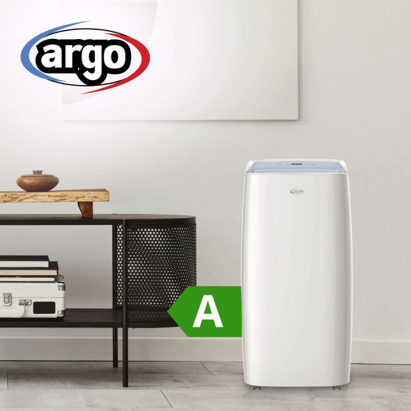 Argo