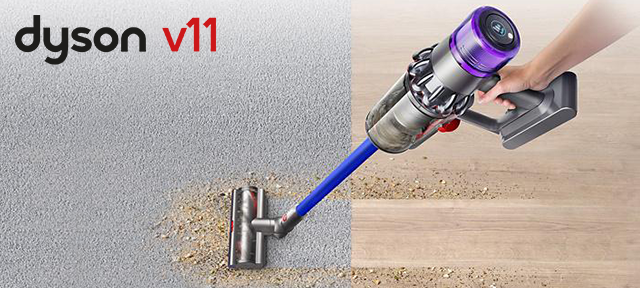 Dyson