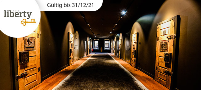 Historisches Erlebnis in Offenburg