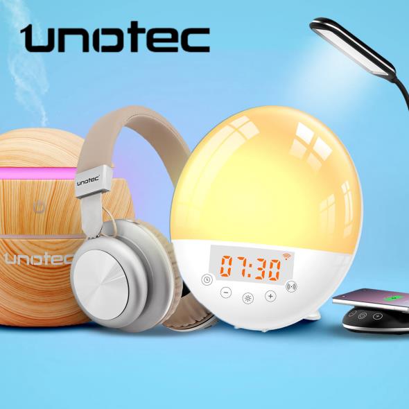 Unotec