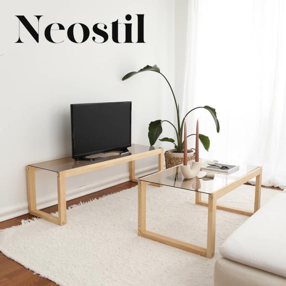 Neostil