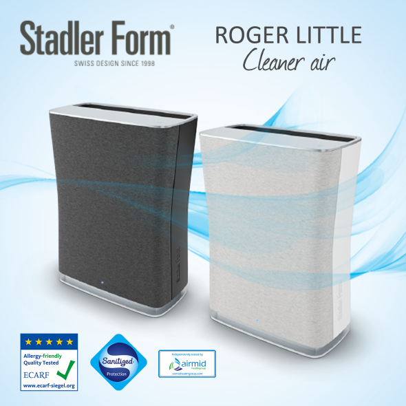 Stadler Form