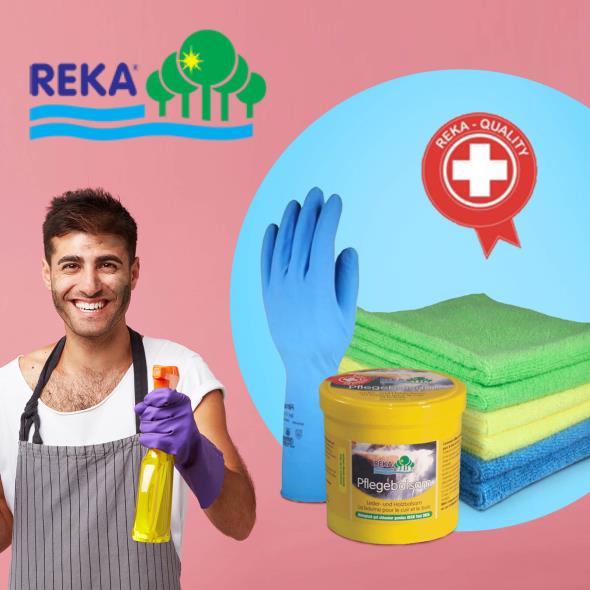 Reka