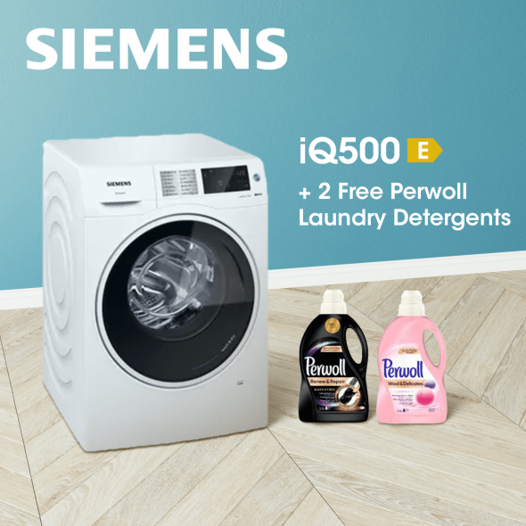 Siemens