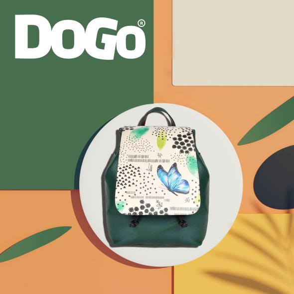 Dogo