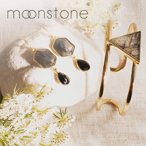 Moonstone
