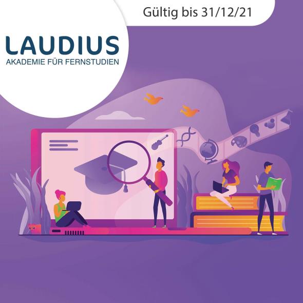 Onlinekurs «Praktische Psychologie»