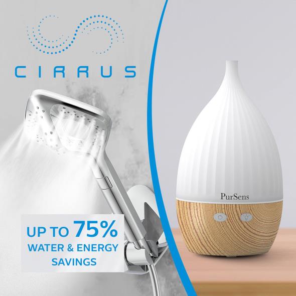 Cirrus