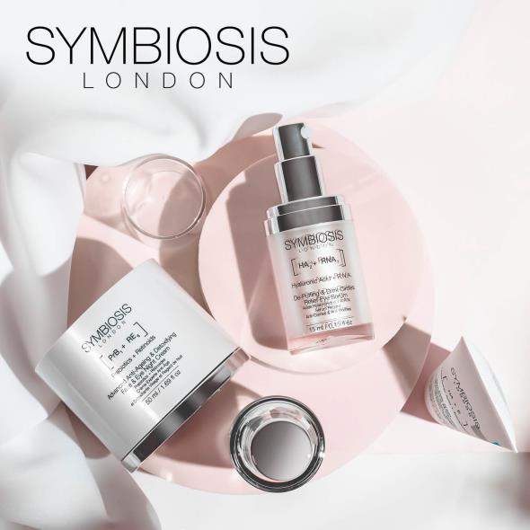 Symbiosis London