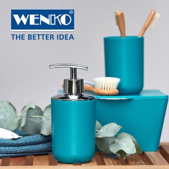 Wenko
