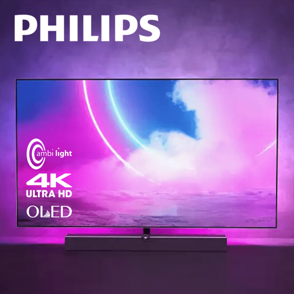 Philips