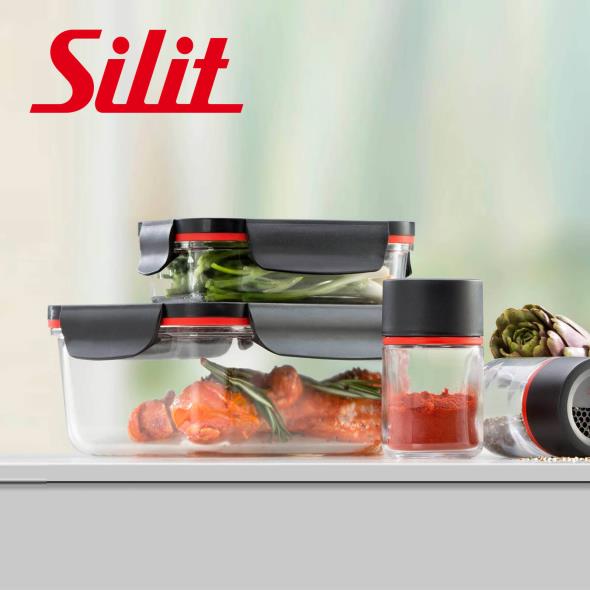 Silit