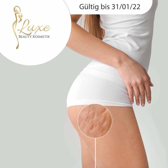 EMShapeX® oder EM-SCULPT®