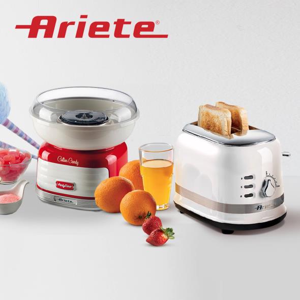 Ariete