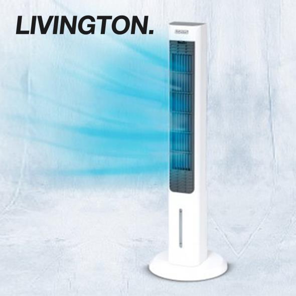 Livington