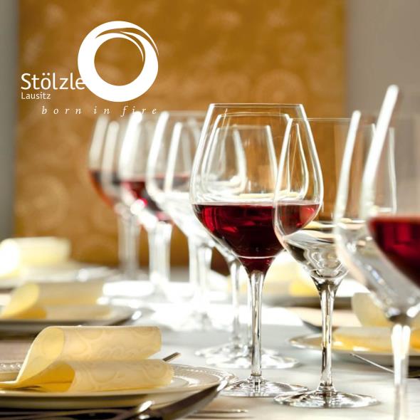 Stölzle