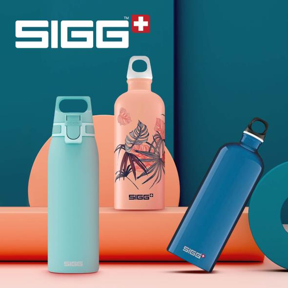 Sigg