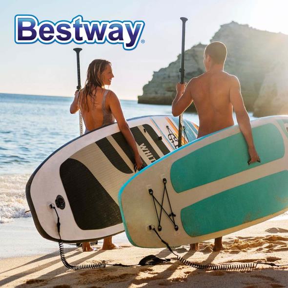 Bestway