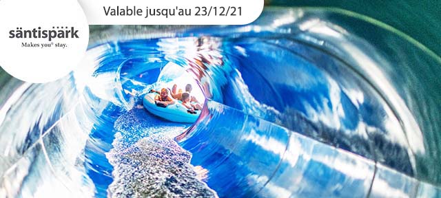 Wasserspass in Abtwil