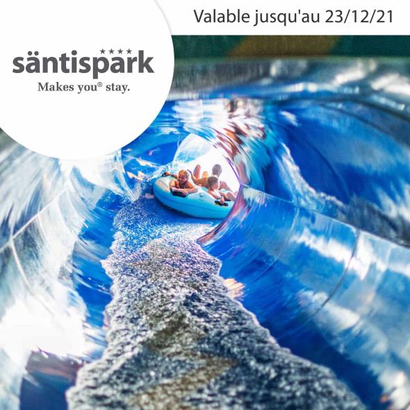 Wasserspass in Abtwil