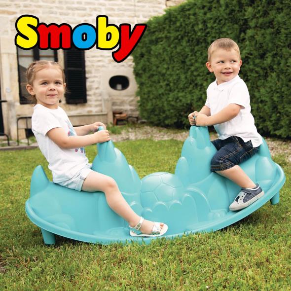 Smoby