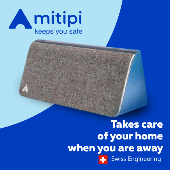 Mitipi