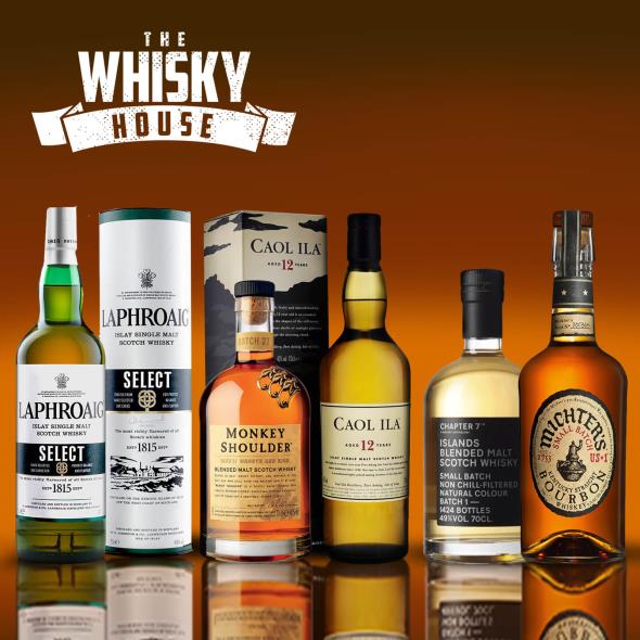 Whisky