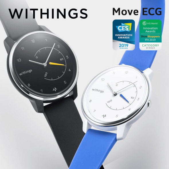 Withings