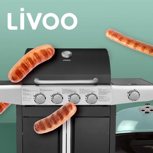 Livoo