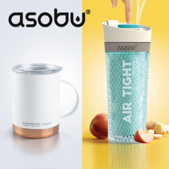 Asobu