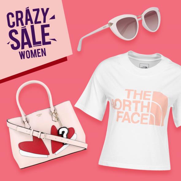 Crazy Sale Marvelous