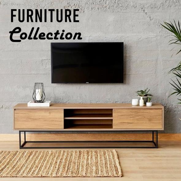 Furniture Collection