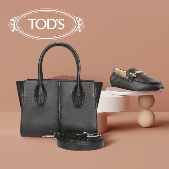 Tod's
