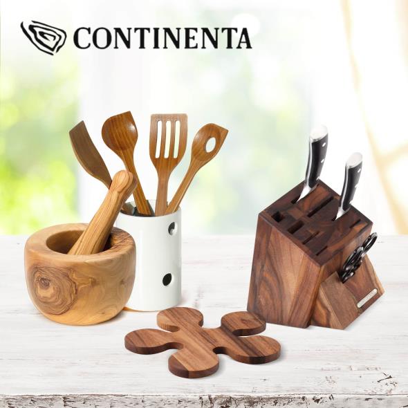 Continenta