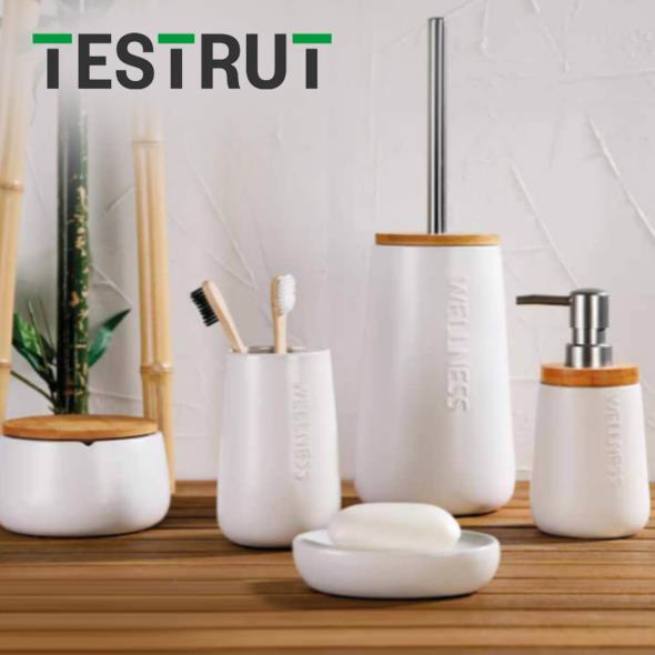 Testrut