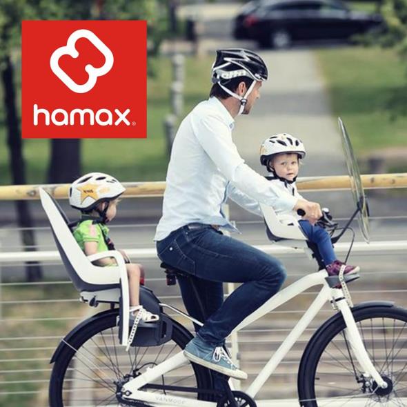 Hamax