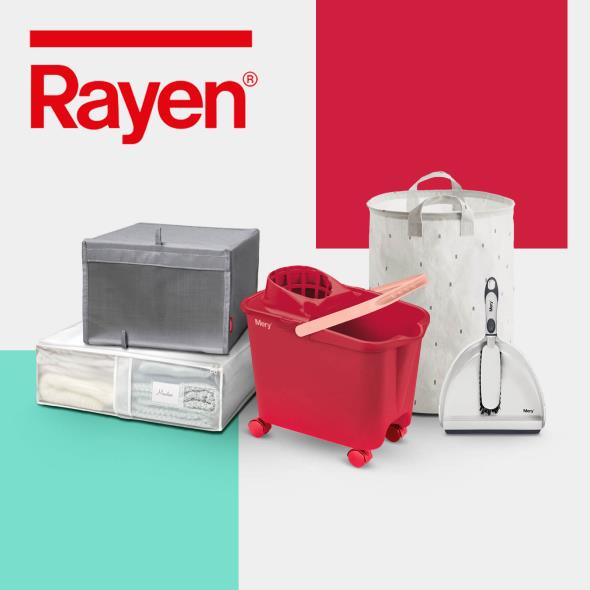 Rayen