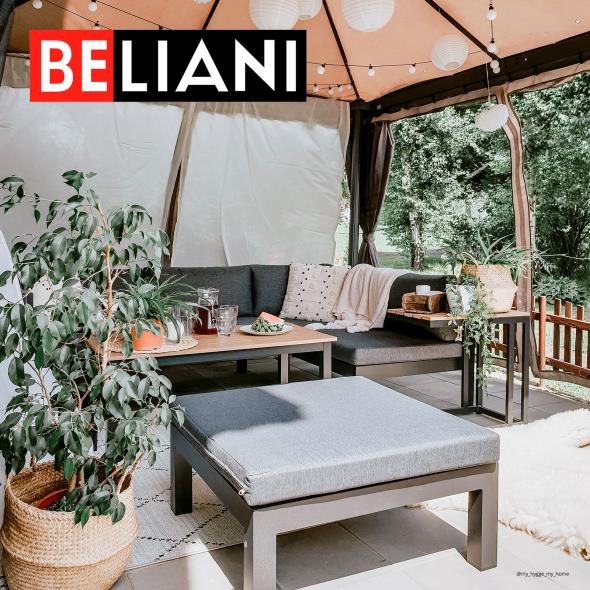 Beliani