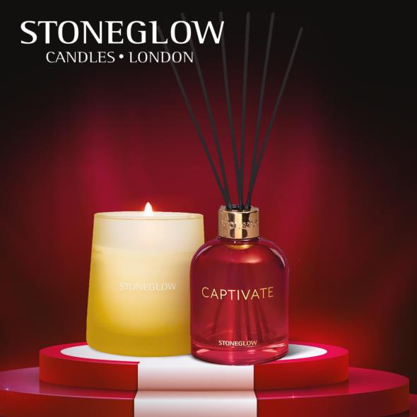 Stoneglow