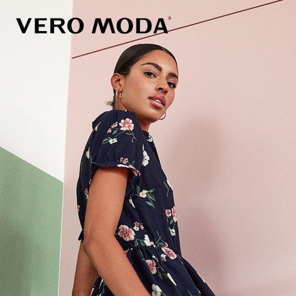 Vero Moda