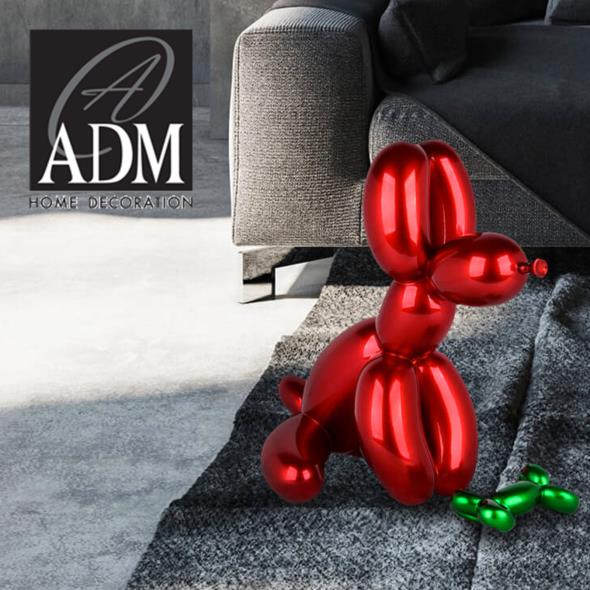 ADM Home Decoration
