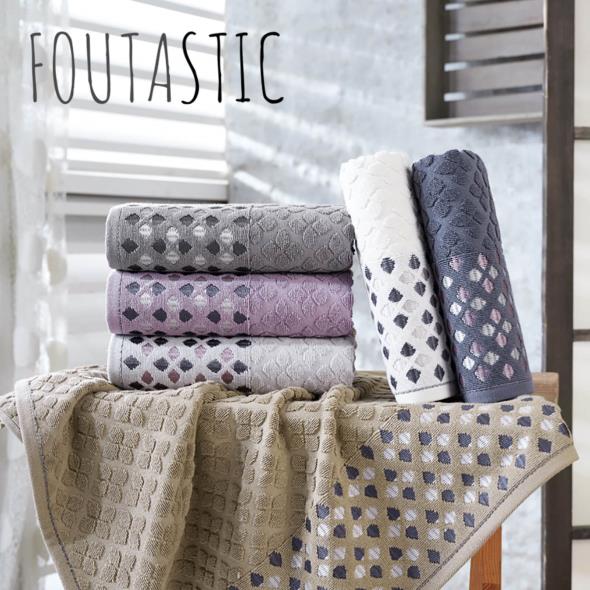 Foutastic