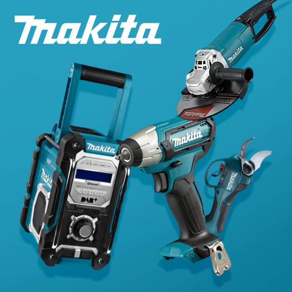 Makita