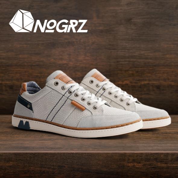 NoGrz
