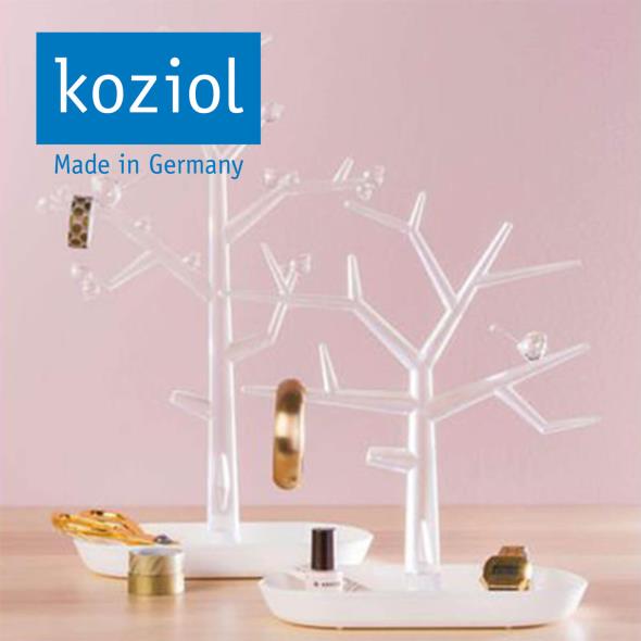 Koziol